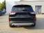 Ford Kuga Hybrid Plug in Hybrid Titanium X