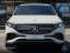 Mercedes-Benz EQA 250 AMG Line Advanced