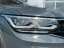 Volkswagen Tiguan 2.0 TDI DSG R-Line