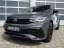 Volkswagen Tiguan 2.0 TDI DSG R-Line