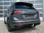 Volkswagen Tiguan 2.0 TDI DSG R-Line