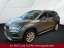 Seat Ateca 1.5 TSI DSG