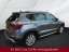 Seat Ateca 1.5 TSI DSG