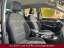 Seat Ateca 1.5 TSI DSG