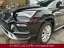 Seat Ateca 1.5 TSI DSG