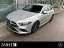 Mercedes-Benz A 220 A 220 d AMG