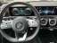 Mercedes-Benz A 220 A 220 d AMG