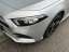 Mercedes-Benz A 220 A 220 d AMG