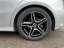 Mercedes-Benz A 220 A 220 d AMG