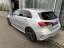 Mercedes-Benz A 220 A 220 d AMG