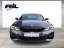 BMW 330 330i M-Sport