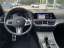 BMW 330 330i M-Sport