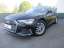 Audi A6 35 TDI