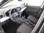 Seat Arona 1.0 TSI