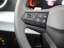 Seat Arona 1.0 TSI