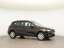 Seat Arona 1.0 TSI