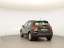 Seat Arona 1.0 TSI