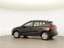 Seat Arona 1.0 TSI