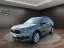 Skoda Kamiq 1.0 TSI Drive