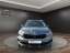 Skoda Kamiq 1.0 TSI Drive