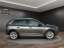 Skoda Kamiq 1.0 TSI Drive