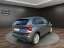 Skoda Kamiq 1.0 TSI Drive