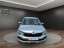 Skoda Kamiq 1.0 TSI Drive