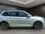 Skoda Kamiq 1.0 TSI Drive