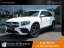 Mercedes-Benz GLB 250 4MATIC AMG Business