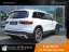 Mercedes-Benz GLB 250 4MATIC AMG Business