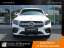 Mercedes-Benz GLB 250 4MATIC AMG Business