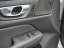 Volvo S60 AWD Dark Ultimate