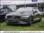 Volvo S60 AWD Dark Ultimate