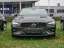 Volvo S60 AWD Dark Ultimate