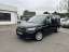 Volkswagen Caddy 1.5 TSI Combi DSG Maxi