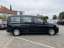 Volkswagen Caddy 1.5 TSI Combi DSG Maxi