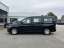 Volkswagen Caddy 1.5 TSI Combi DSG Maxi