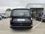 Volkswagen Caddy 1.5 TSI Combi DSG Maxi