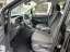 Volkswagen Caddy 1.5 TSI Combi DSG Maxi