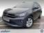 Volkswagen Taigo 1.0 TSI DSG Life