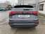 Volkswagen Taigo 1.0 TSI DSG Life