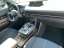 Mazda MX-30 (145 PS) Advantage|ACC|NAVI|Head-Up|18-Zoll