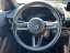 Mazda MX-30 (145 PS) Advantage|ACC|NAVI|Head-Up|18-Zoll