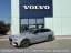 Volvo V90 AWD Dark Recharge T8 Ultra