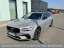 Volvo V90 AWD Dark Recharge T8 Ultra