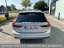 Volvo V90 AWD Dark Recharge T8 Ultra