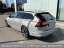 Volvo V90 AWD Dark Recharge T8 Ultra