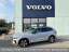 Volvo XC60 AWD Dark Plus Recharge T6