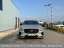 Volvo XC60 AWD Dark Plus Recharge T6