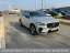 Volvo XC60 AWD Dark Plus Recharge T6